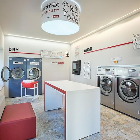 Apartmán Alpe Di Susi Castelrotto Exteriér fotografie