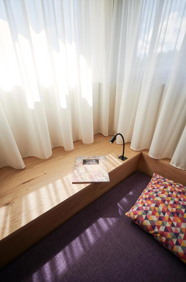 Apartmán Alpe Di Susi Castelrotto Exteriér fotografie
