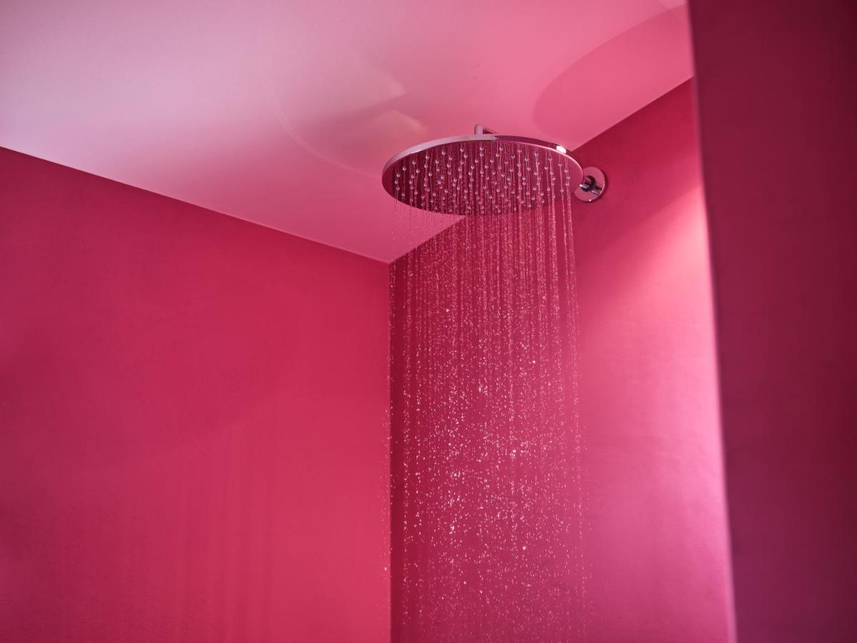 Apartmán Alpe Di Susi Castelrotto Exteriér fotografie